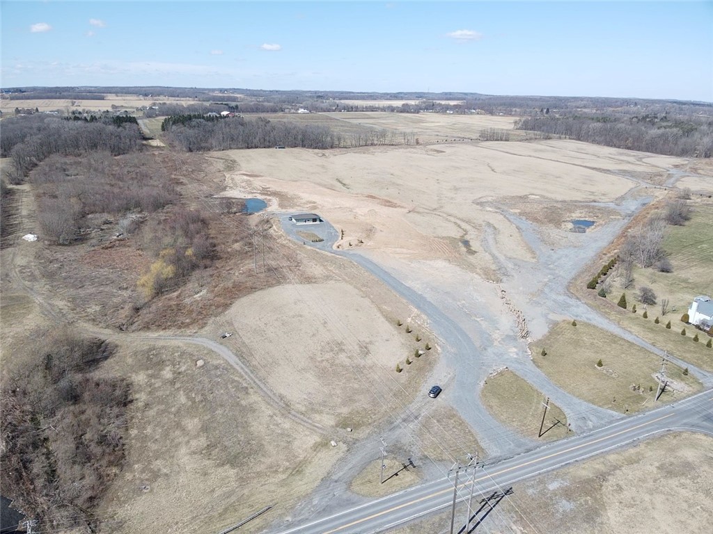 0 Carter Road Geneva, NY 14456 - Photo 2 of 9