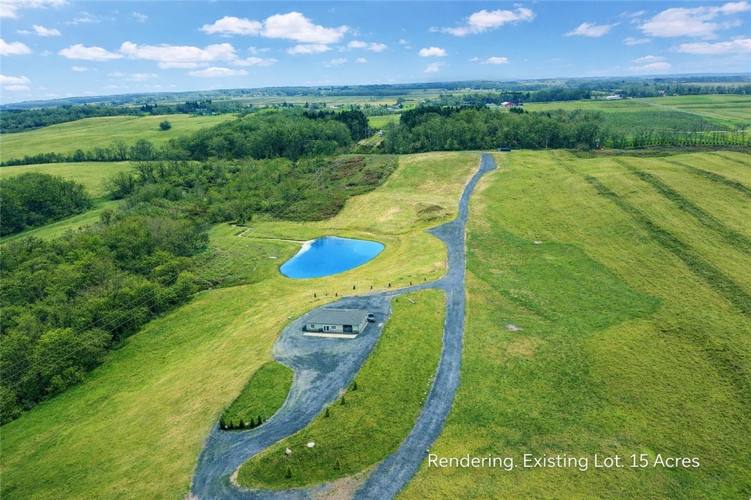 0 Carter Road Geneva, NY 14456 - Photo 3 of 12