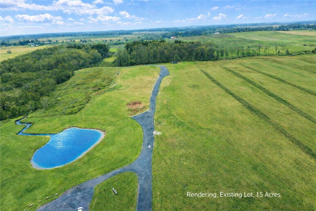 0 Carter Road Geneva, NY 14456 - Photo 4 of 12