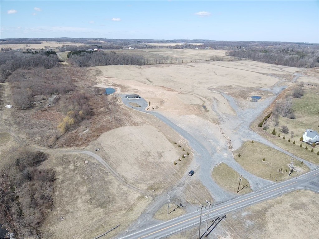 0 Carter Road Geneva, NY 14456 - Photo 6 of 9