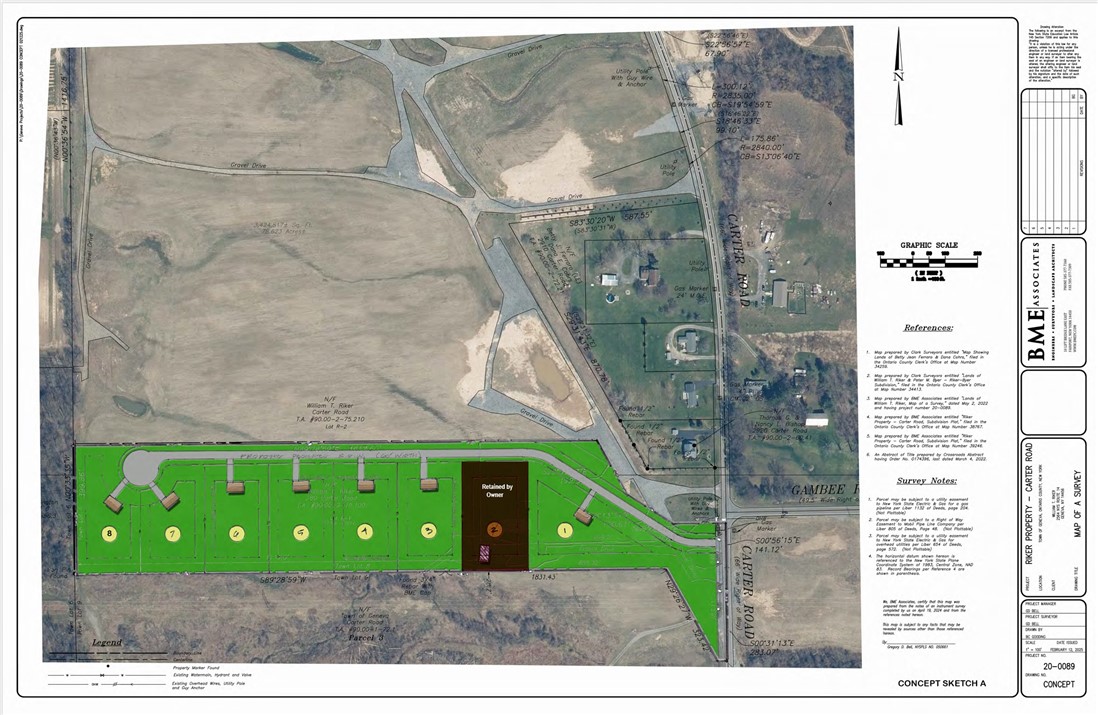 0 Carter Road Geneva, NY 14456 - Photo 8 of 12