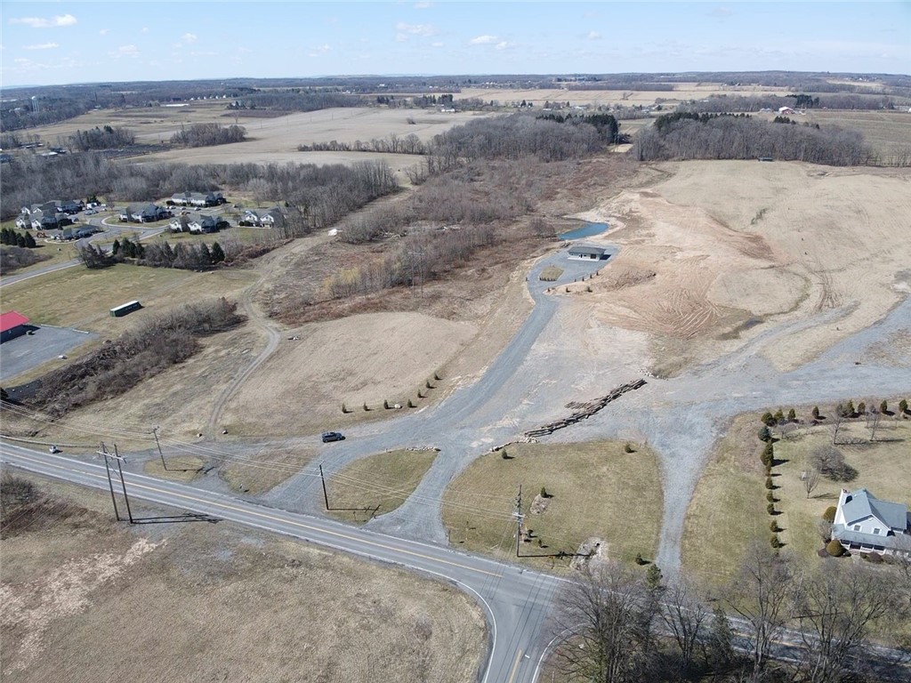 0 Carter Road Geneva, NY 14456 - Photo 8 of 9