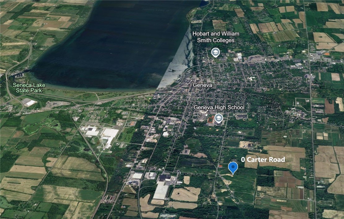 0 Carter Road Geneva, NY 14456 - Photo 9 of 9