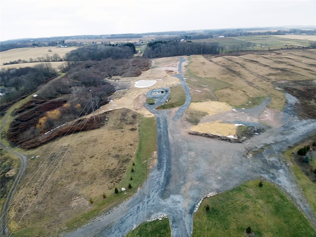 0 Carter Road Geneva, NY 14456 - Photo 10 of 12