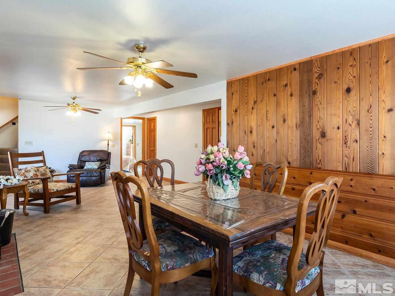 1745 Shoffner Lane Fallon, NV 89406 - Photo 3 of 25 Photo 3