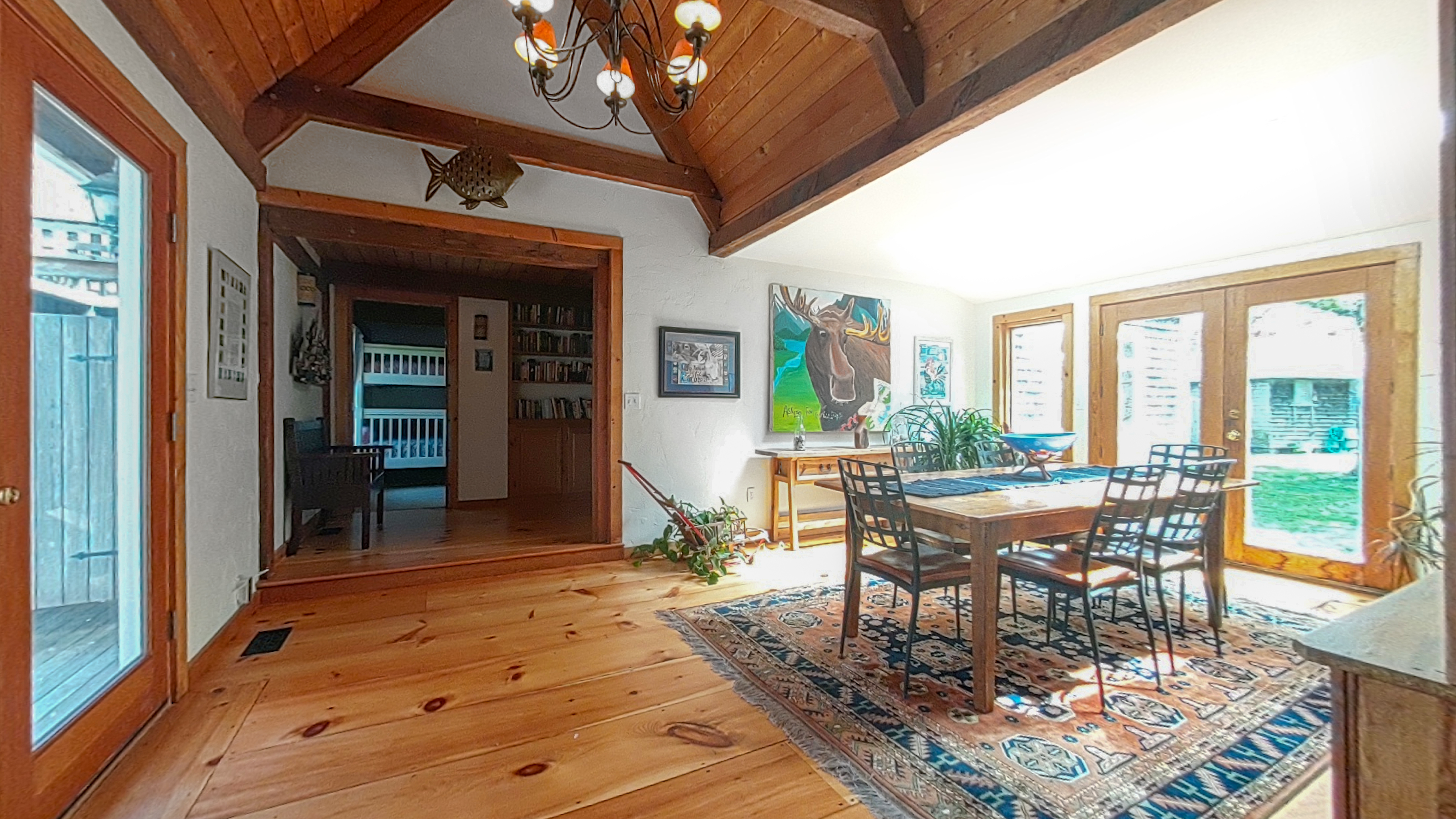 2 Old Pocha Road Edgartown, MA 02539 - Photo 12 of 30