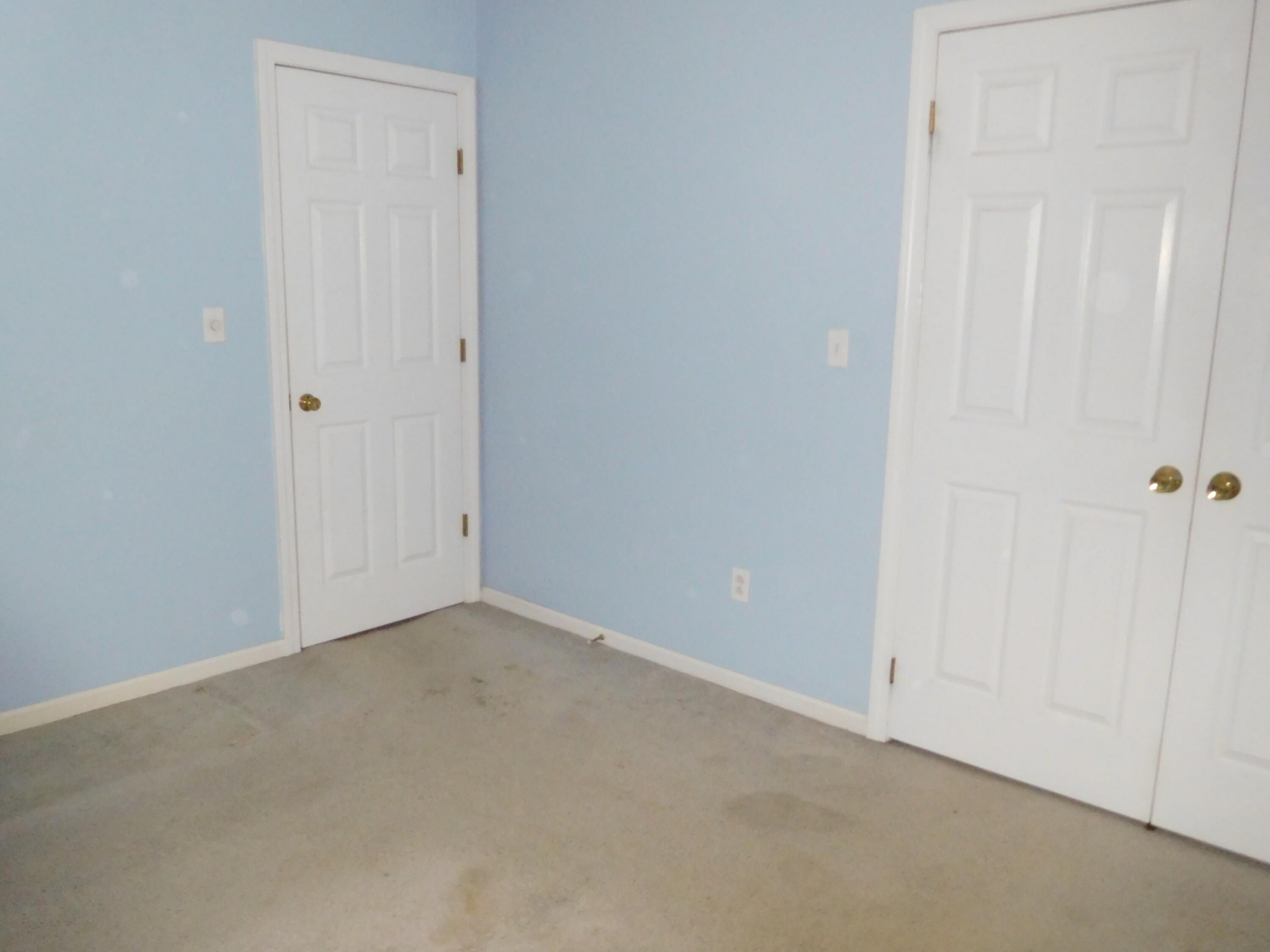 146 Dyer Road Lewiston, ME 04240 - Photo 14 of 27 13