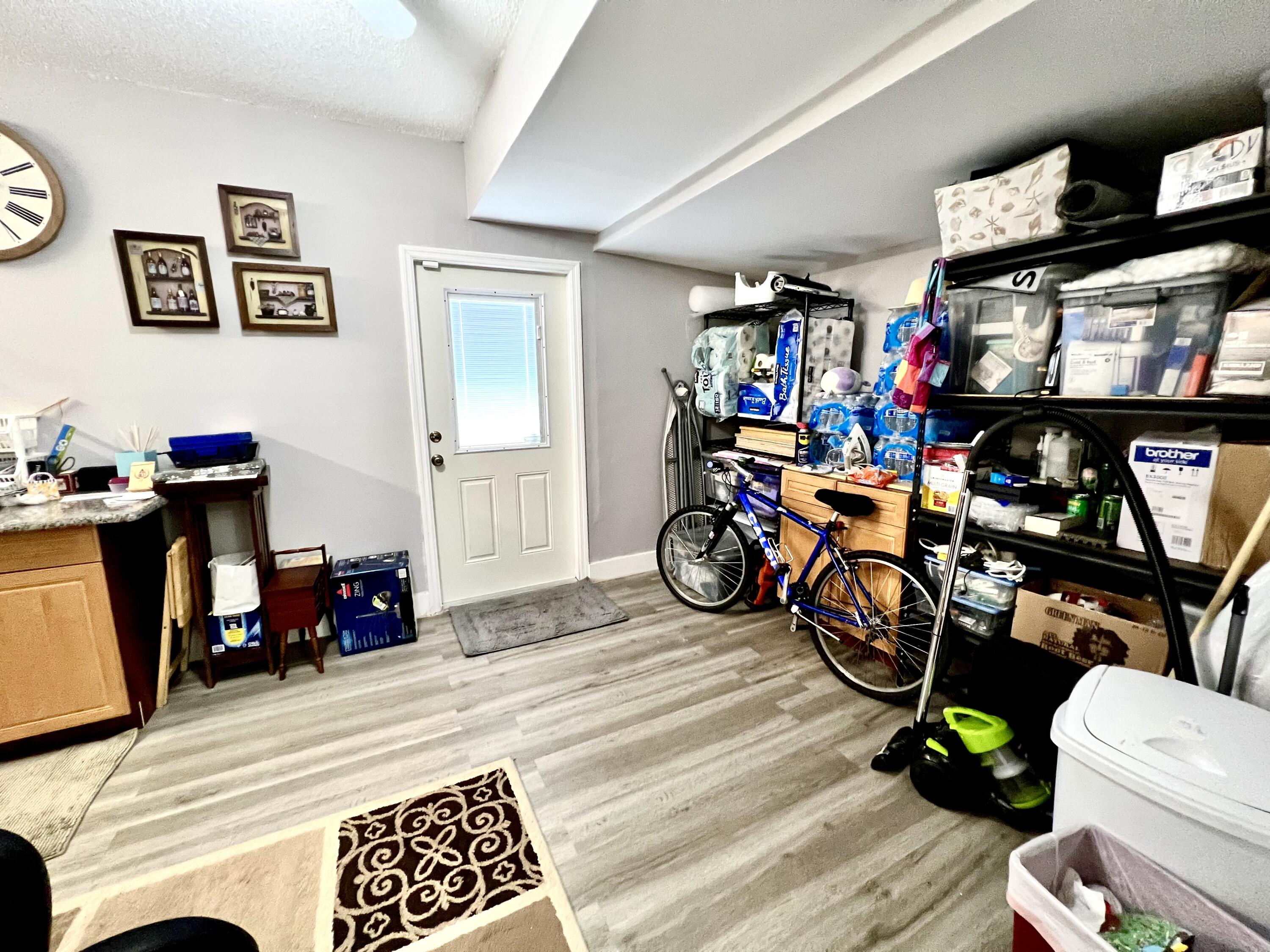 10545 Country Club Terrace Boca Raton, FL 33428 - Photo 29 of 34 10545 - Laundry 1.2