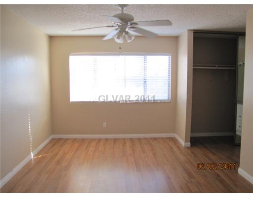 2348 Viewcrest Road Henderson, NV 89014 - Photo 11 of 12 Property Photo.