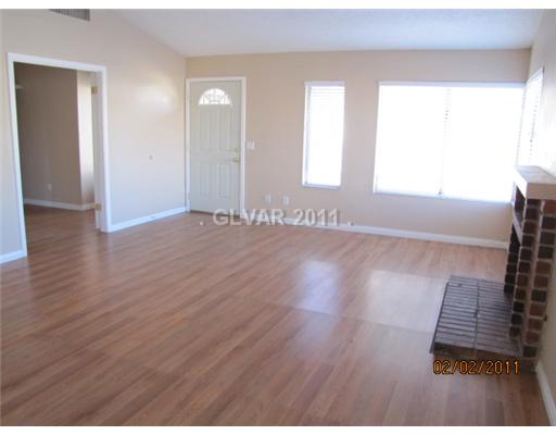 2348 Viewcrest Road Henderson, NV 89014 - Photo 2 of 12 Property Photo.