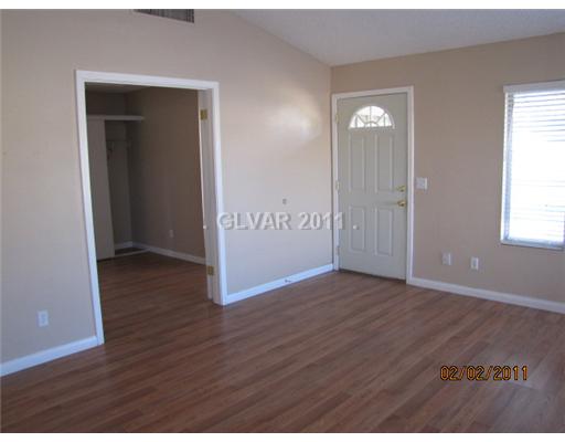 2348 Viewcrest Road Henderson, NV 89014 - Photo 4 of 12 Property Photo.