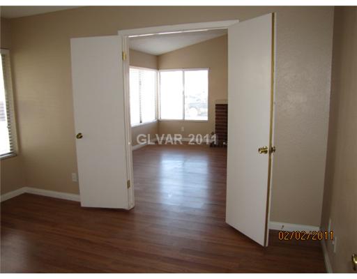 2348 Viewcrest Road Henderson, NV 89014 - Photo 5 of 12 Property Photo.