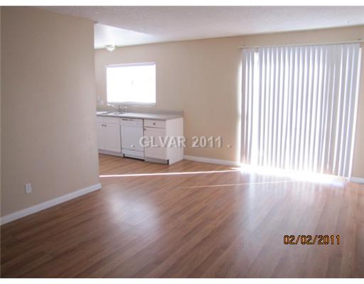 2348 Viewcrest Road Henderson, NV 89014 - Photo 6 of 12 Property Photo.