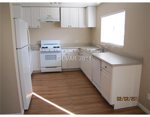 2348 Viewcrest Road Henderson, NV 89014 - Photo 7 of 12 Property Photo.