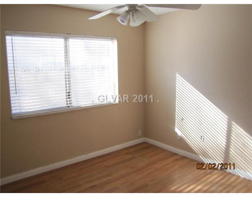 2348 Viewcrest Road Henderson, NV 89014 - Photo 8 of 12 Property Photo.