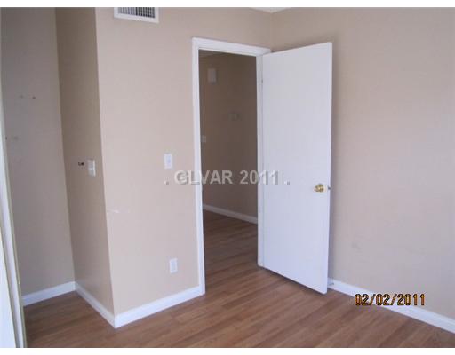 2348 Viewcrest Road Henderson, NV 89014 - Photo 9 of 12 Property Photo.