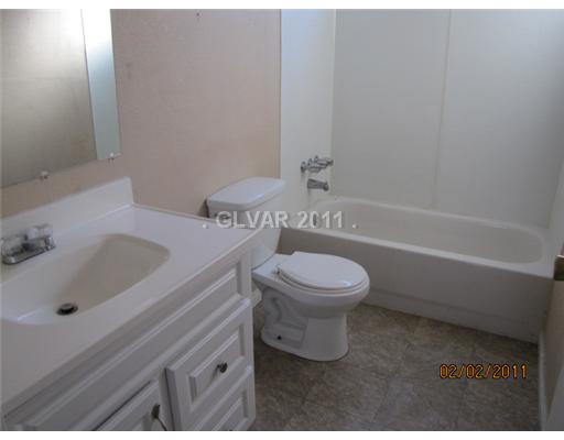 2348 Viewcrest Road Henderson, NV 89014 - Photo 10 of 12 Property Photo.