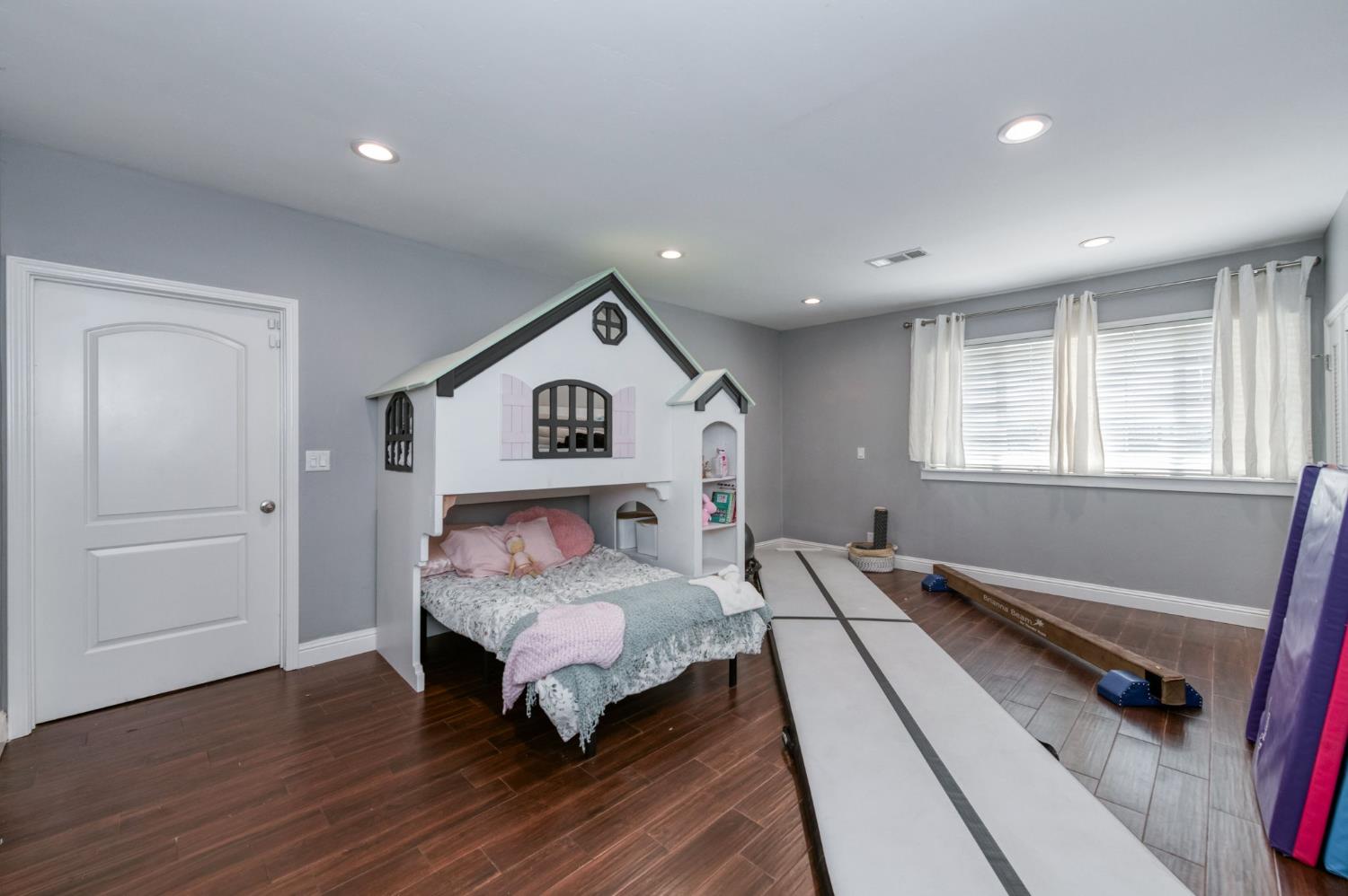 18014 Daley Road Madera, CA 93638 - Photo 23 of 56