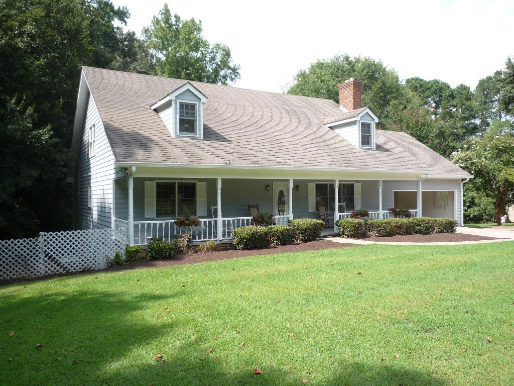 549 Taylor Road Suwanee, GA 30024 - Photo 1 of 1 Gallery Image 1