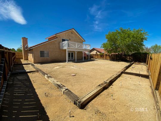 2128 El Hogar Ridgecrest, CA 93555 - Photo 44 of 50 Gallery Image 44