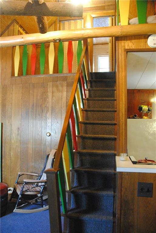 4306 Carrabassett Road Stratton, ME 04982 - Photo 14 of 25 Photo
