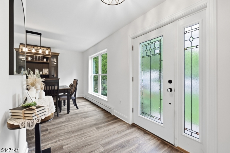 34 Olive Road Sparta, NJ 07871 - Photo 4 of 39