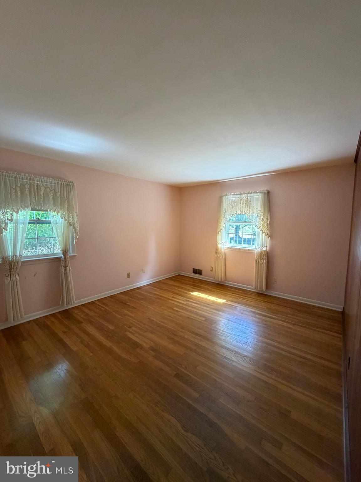 5726 Ross Neck Road Cambridge, MD 21613 - Photo 12 of 14