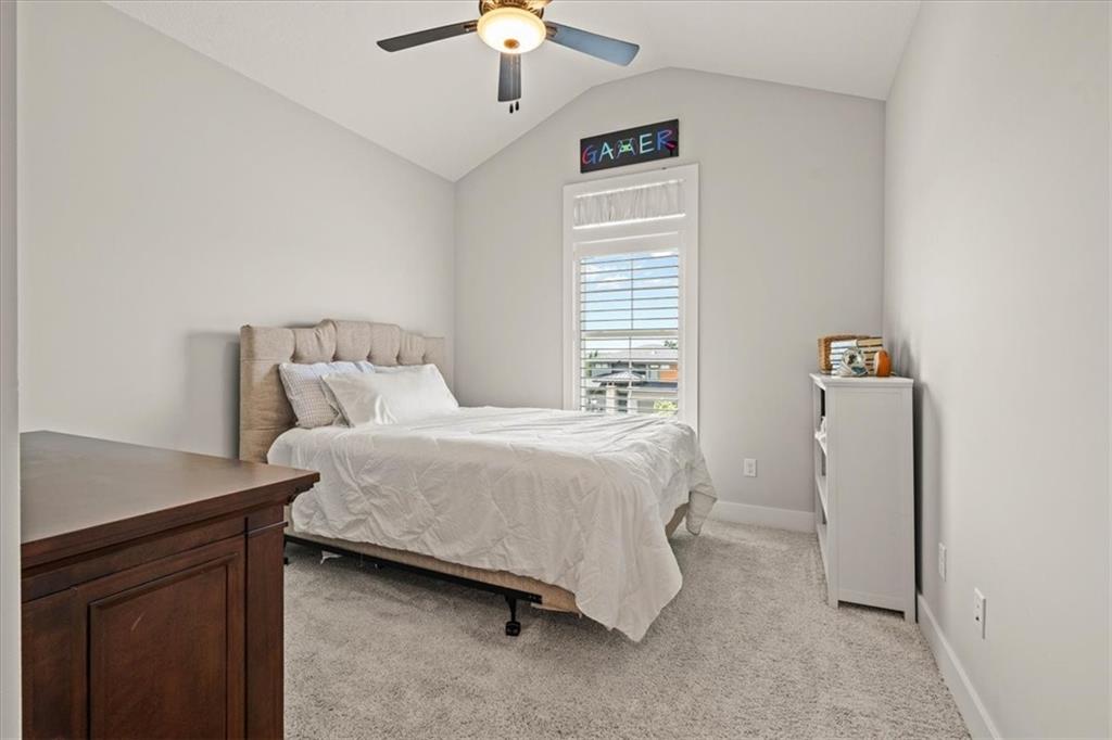 11621 South Mize Road Olathe, KS 66061 - Photo 40 of 58