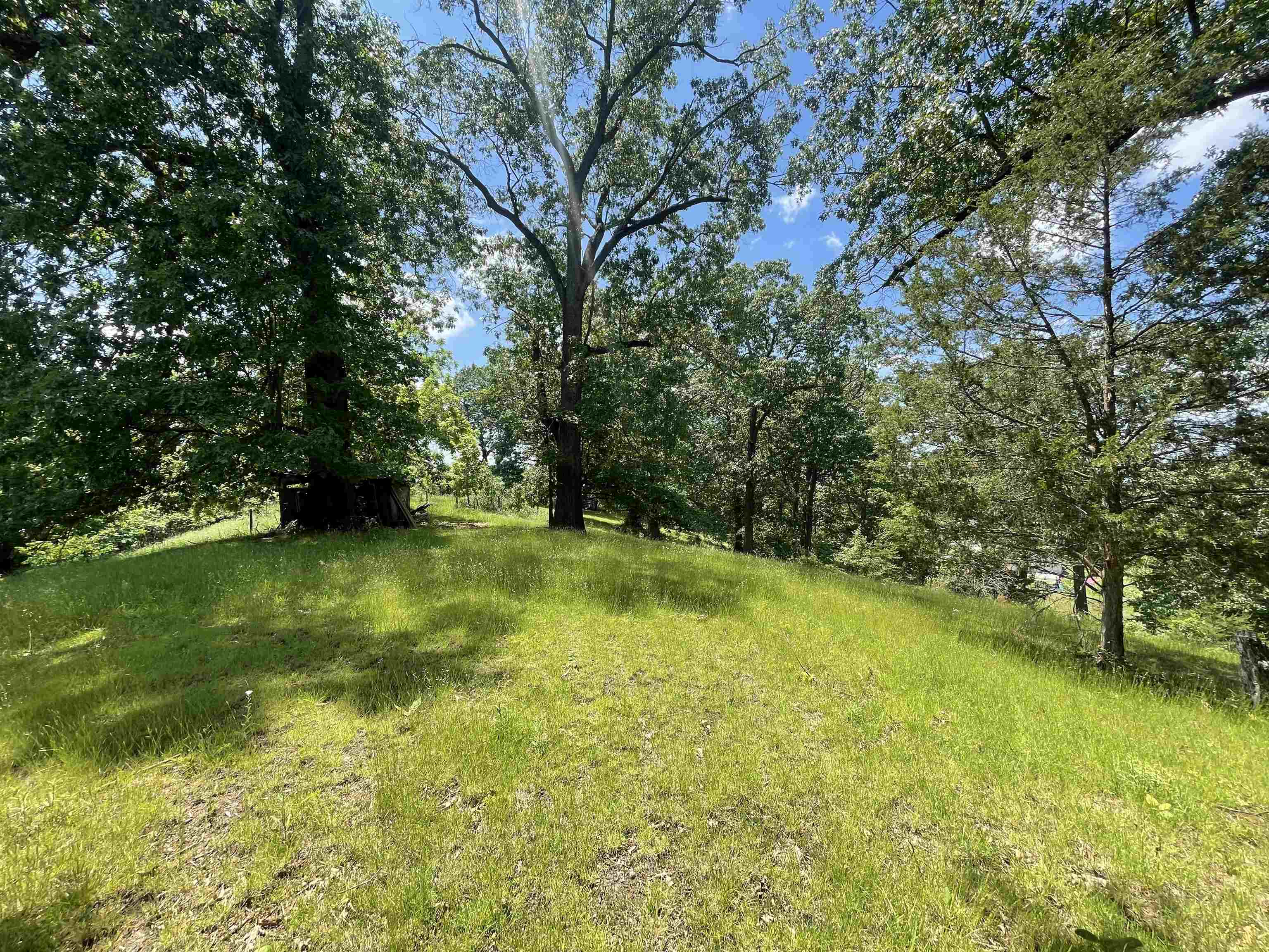 789 Cherokee Road Russell, KY 41169 - Photo 26 of 30