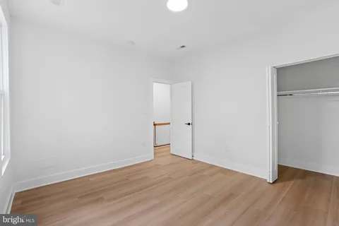 $899,000 | 432 Newton Place Northwest, Washington, DC 20010