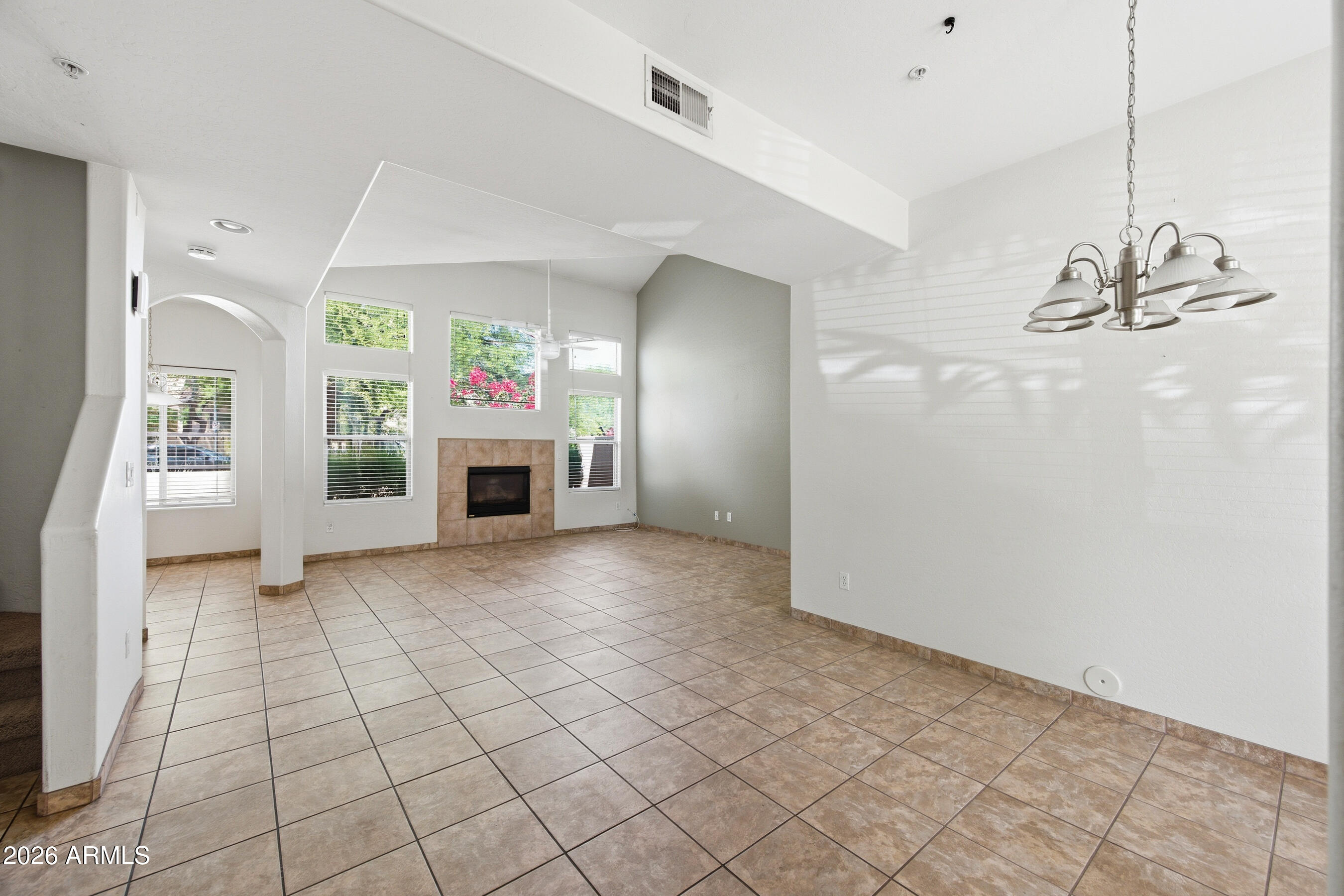 9065 East Gary Road, Unit 103 Scottsdale, AZ 85260 - Photo 3 of 25 3-9065EGR103-ocupix-