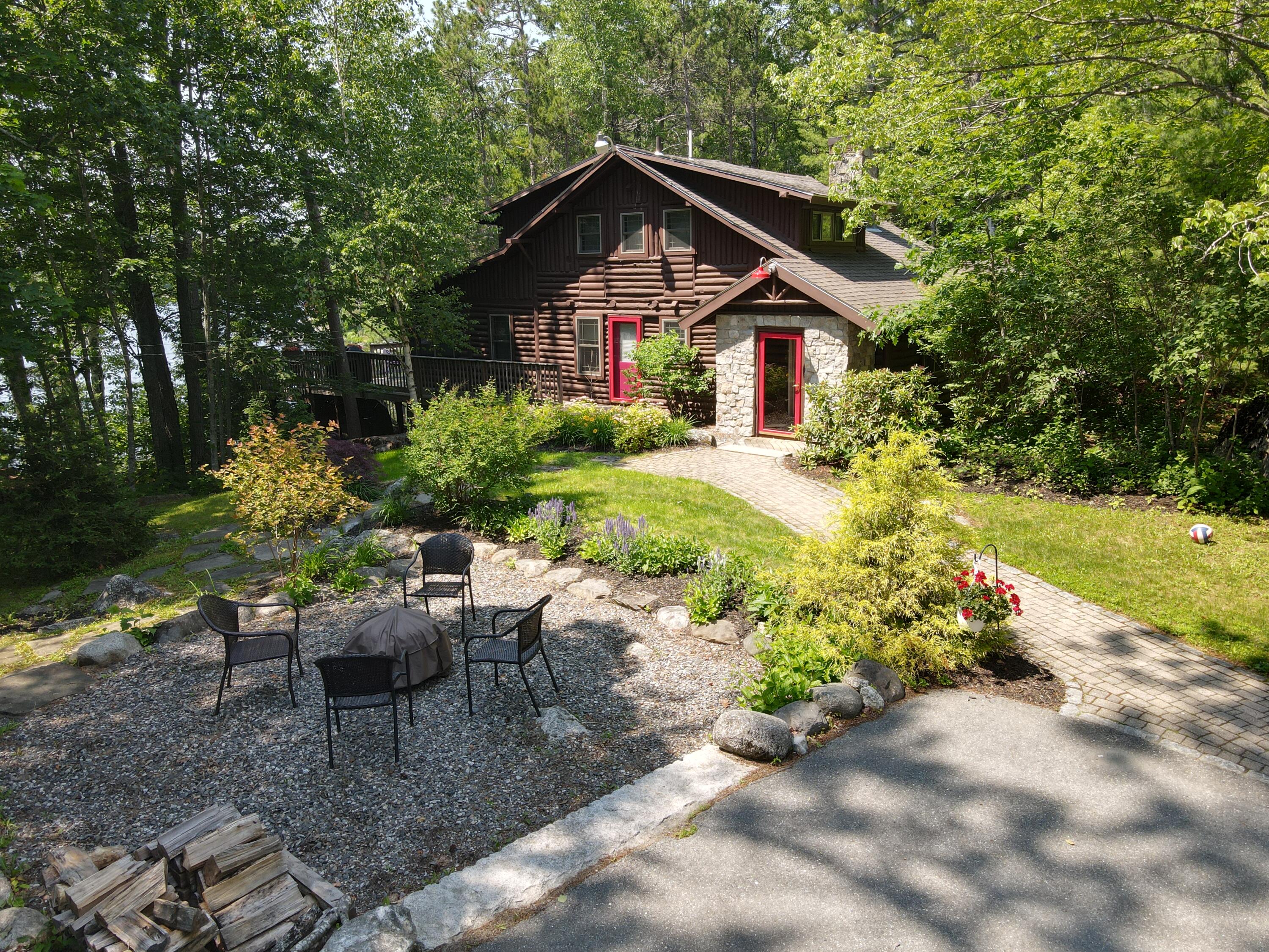 39 Lakeview Avenue Dedham, ME 04429 - Photo 61 of 73 dji_fly_20260629_140222_890_178275615627