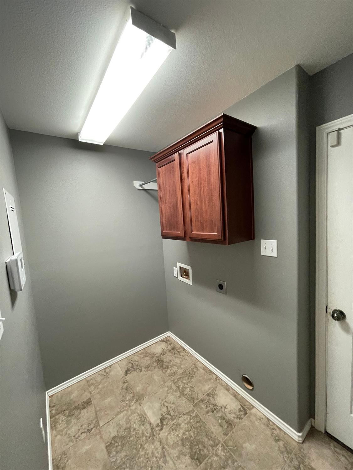 1903 99th Place Lubbock, TX 79423 - Photo 8 of 10