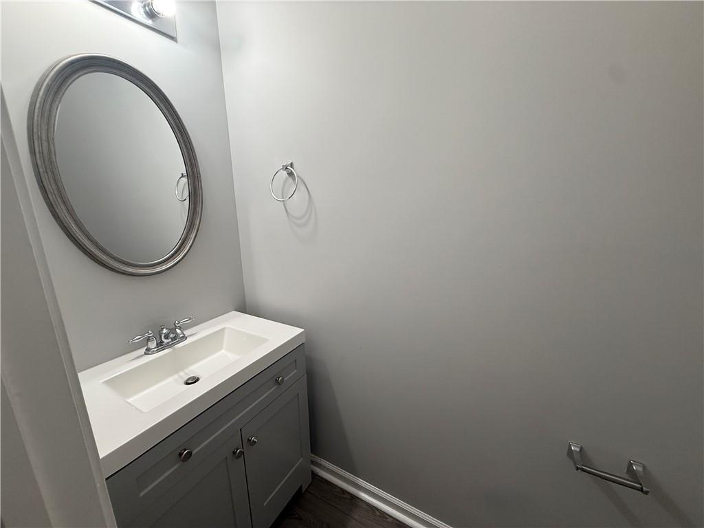2111 Meadow Peak Road Duluth, GA 30097 - Photo 16 of 32