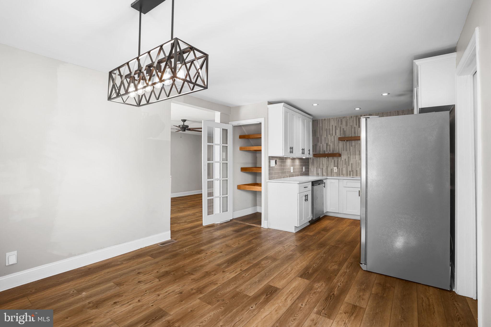 8150 Bullneck Road Dundalk, MD 21222 - Photo 14 of 52 Gallery Image 14