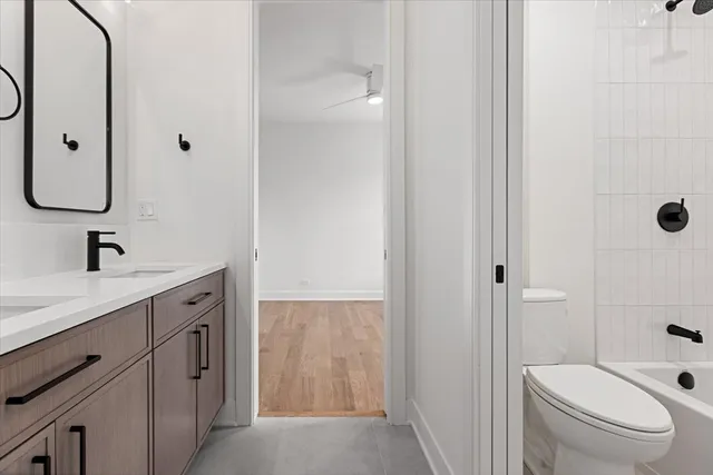 $1,750,000 | 1964 West Farragut Avenue, Chicago, IL 60625