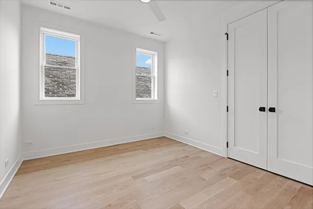 $1,750,000 | 1964 West Farragut Avenue, Chicago, IL 60625