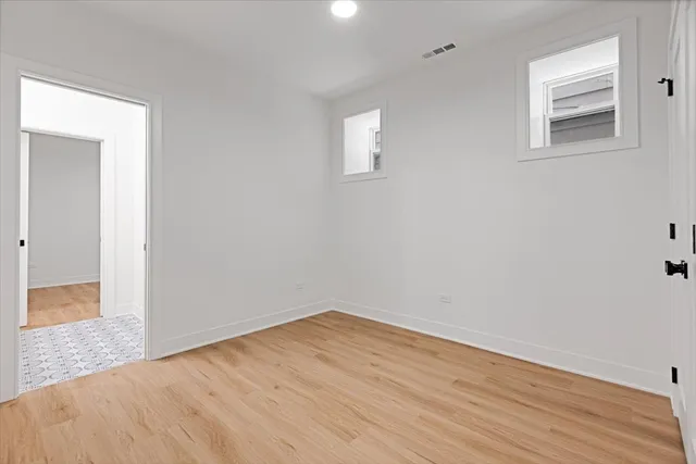 $1,750,000 | 1964 West Farragut Avenue, Chicago, IL 60625