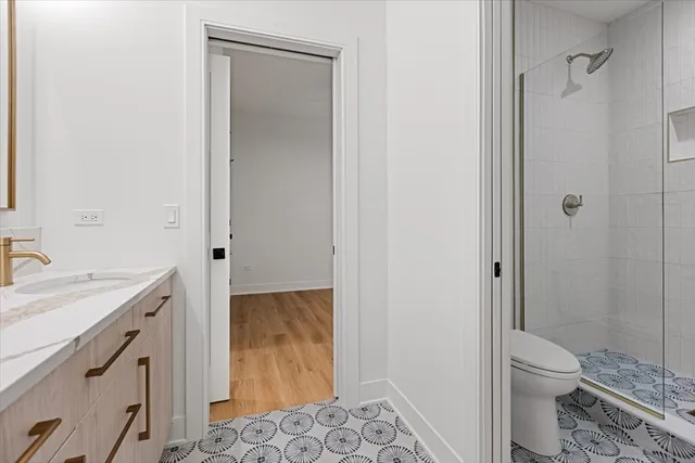 $1,750,000 | 1964 West Farragut Avenue, Chicago, IL 60625