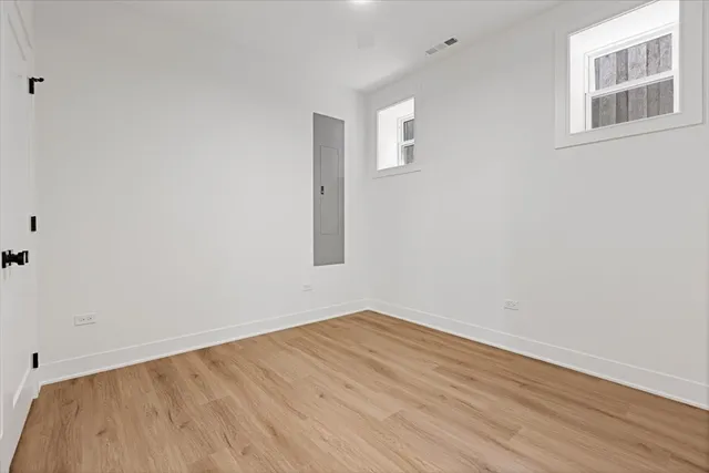 $1,750,000 | 1964 West Farragut Avenue, Chicago, IL 60625