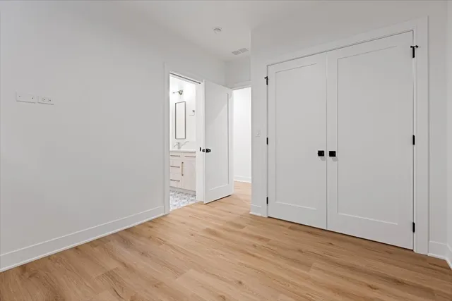 $1,750,000 | 1964 West Farragut Avenue, Chicago, IL 60625