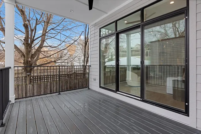 $1,750,000 | 1964 West Farragut Avenue, Chicago, IL 60625