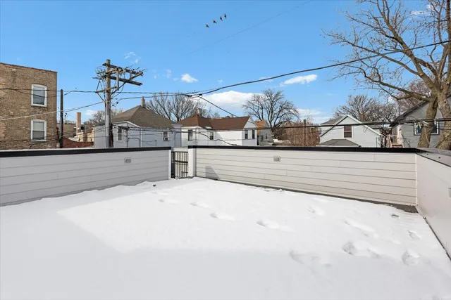 $1,750,000 | 1964 West Farragut Avenue, Chicago, IL 60625
