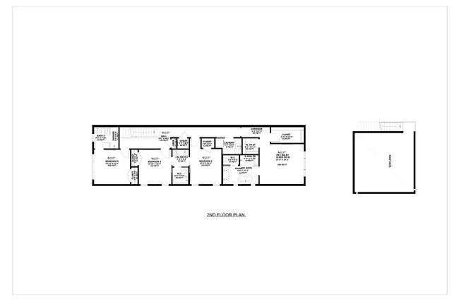 $1,750,000 | 1964 West Farragut Avenue, Chicago, IL 60625