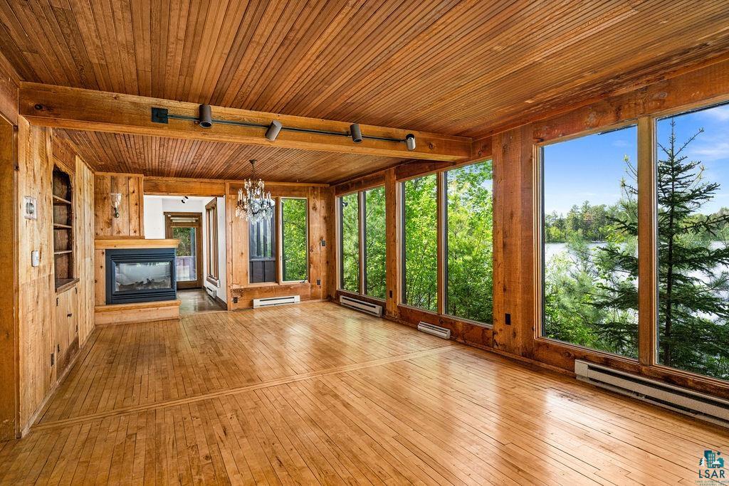 4437 Sunshine Lake Road Duluth, MN 55803 - Photo 19 of 55
