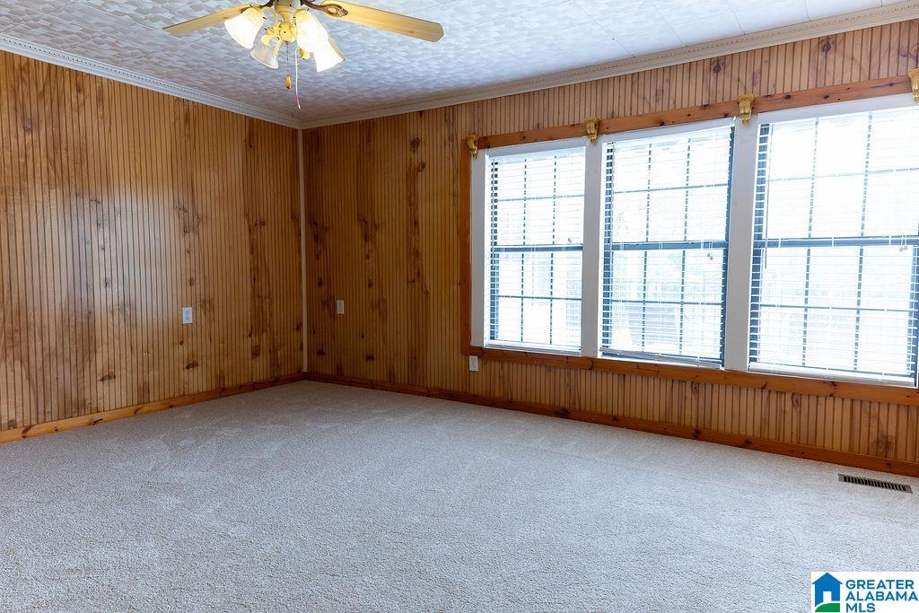 12974 Alpine Circle Lake View, AL 35111 - Photo 42 of 48