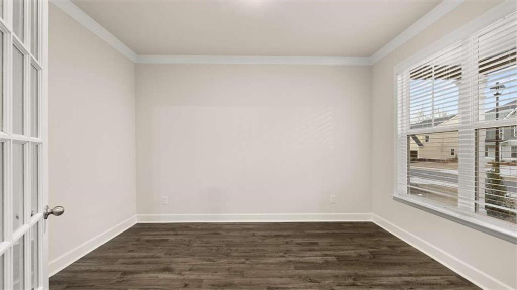 490 Beachview Road Hampton, GA 30228 - Photo 7 of 46
