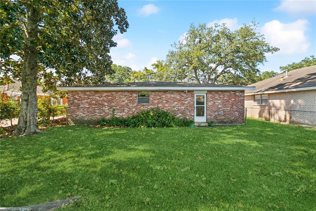 349 Little Farms Avenue River Ridge, LA 70123 - Photo 12 of 12 Gallery Image 12