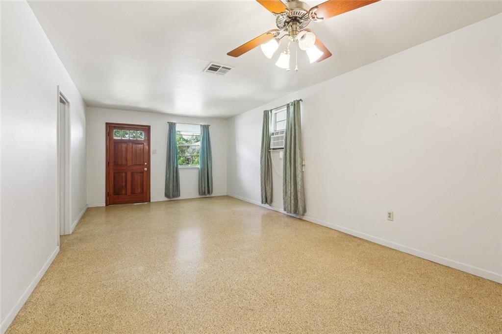 349 Little Farms Avenue River Ridge, LA 70123 - Photo 3 of 12 Gallery Image 3