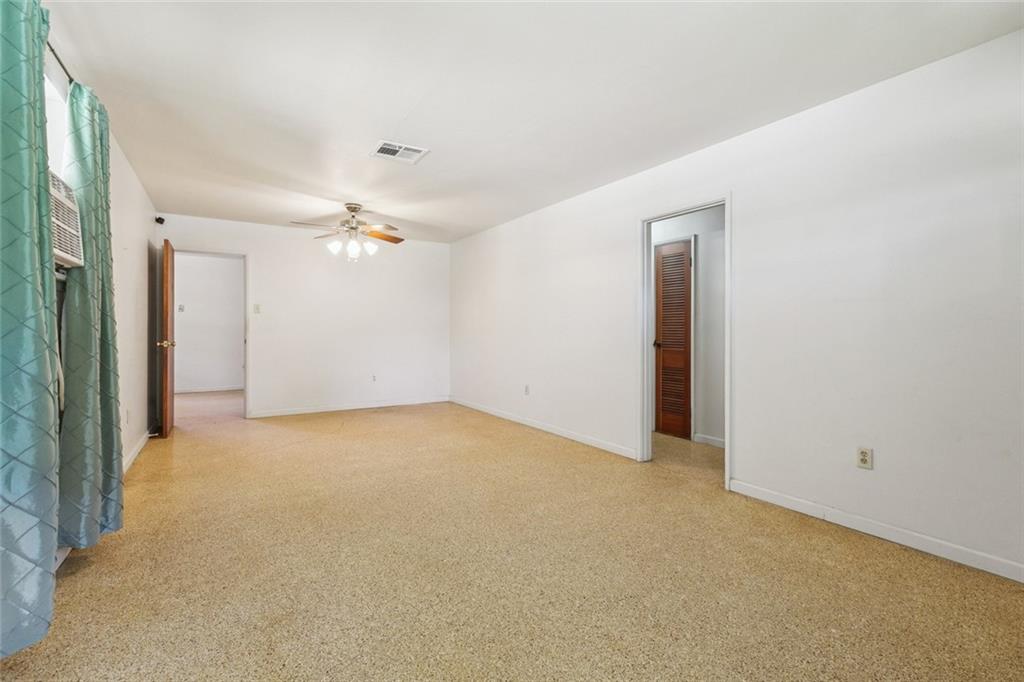 349 Little Farms Avenue River Ridge, LA 70123 - Photo 4 of 12 Gallery Image 4